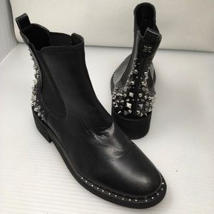 sam edelman dover boots
